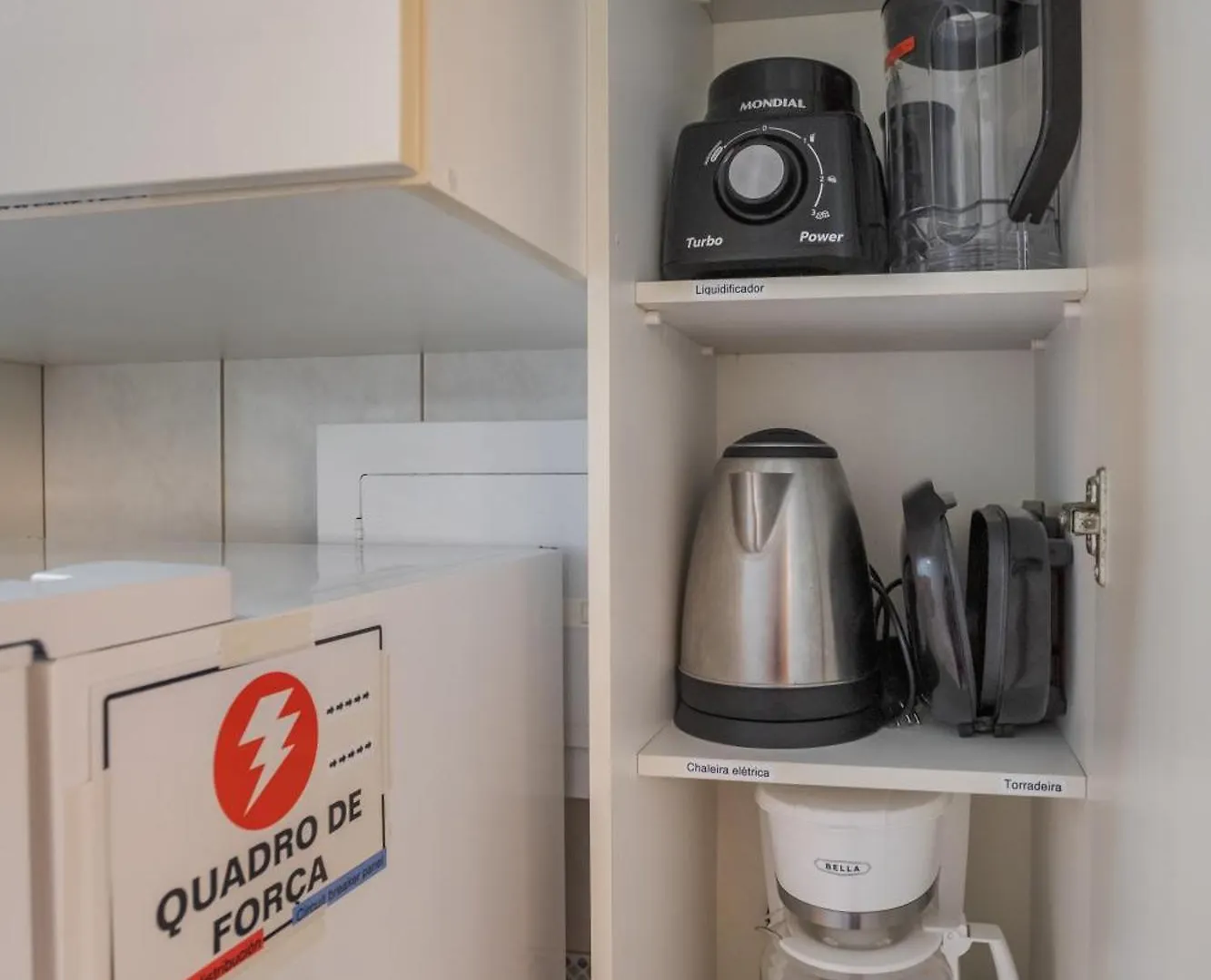 Apartment Apto Proximo Ao Parque Moinhos Com 2 Quartos E Vaga De Garagem Porto Alegre